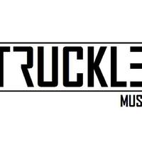 Truckle Music