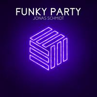 Funky Party