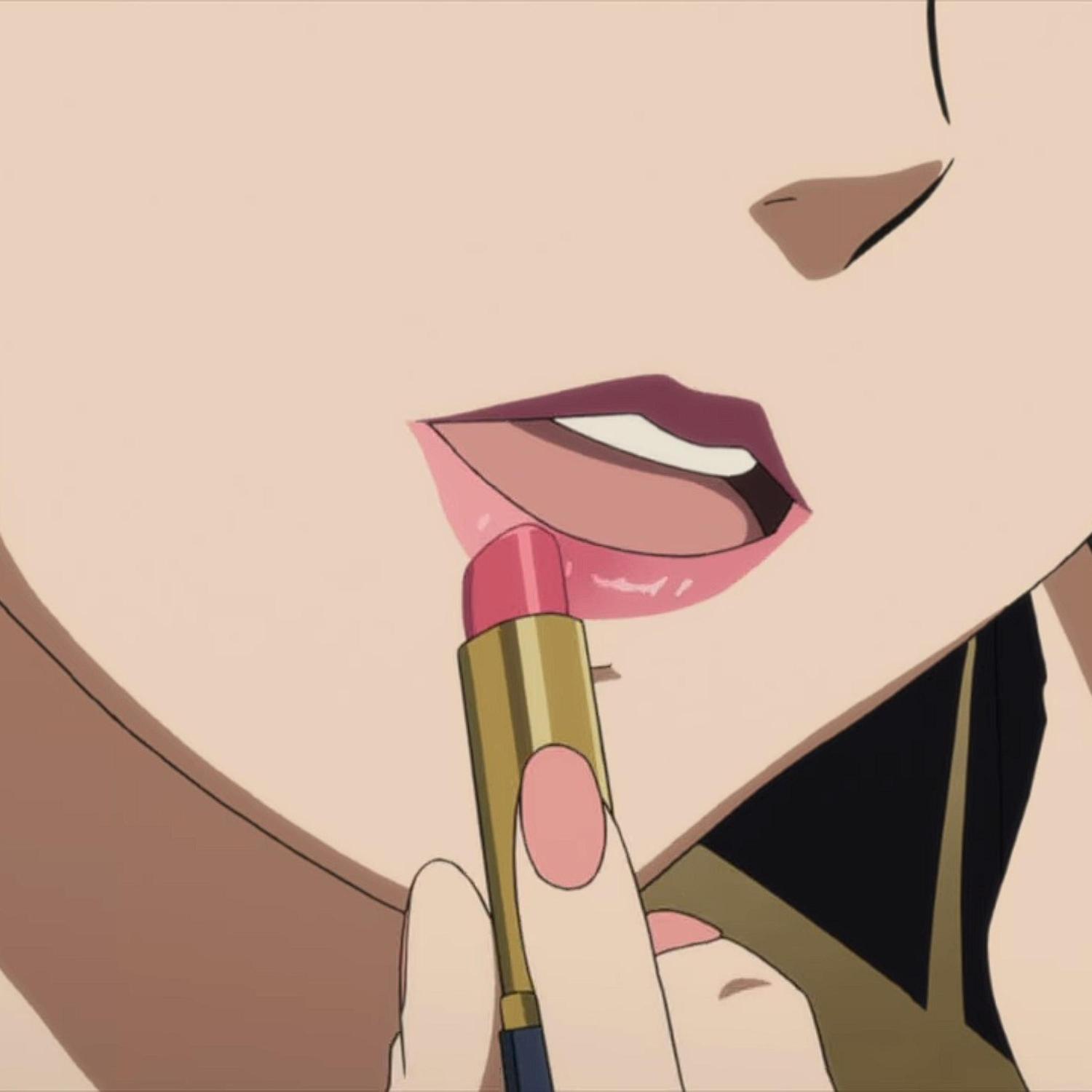 Dark Side of the Moon