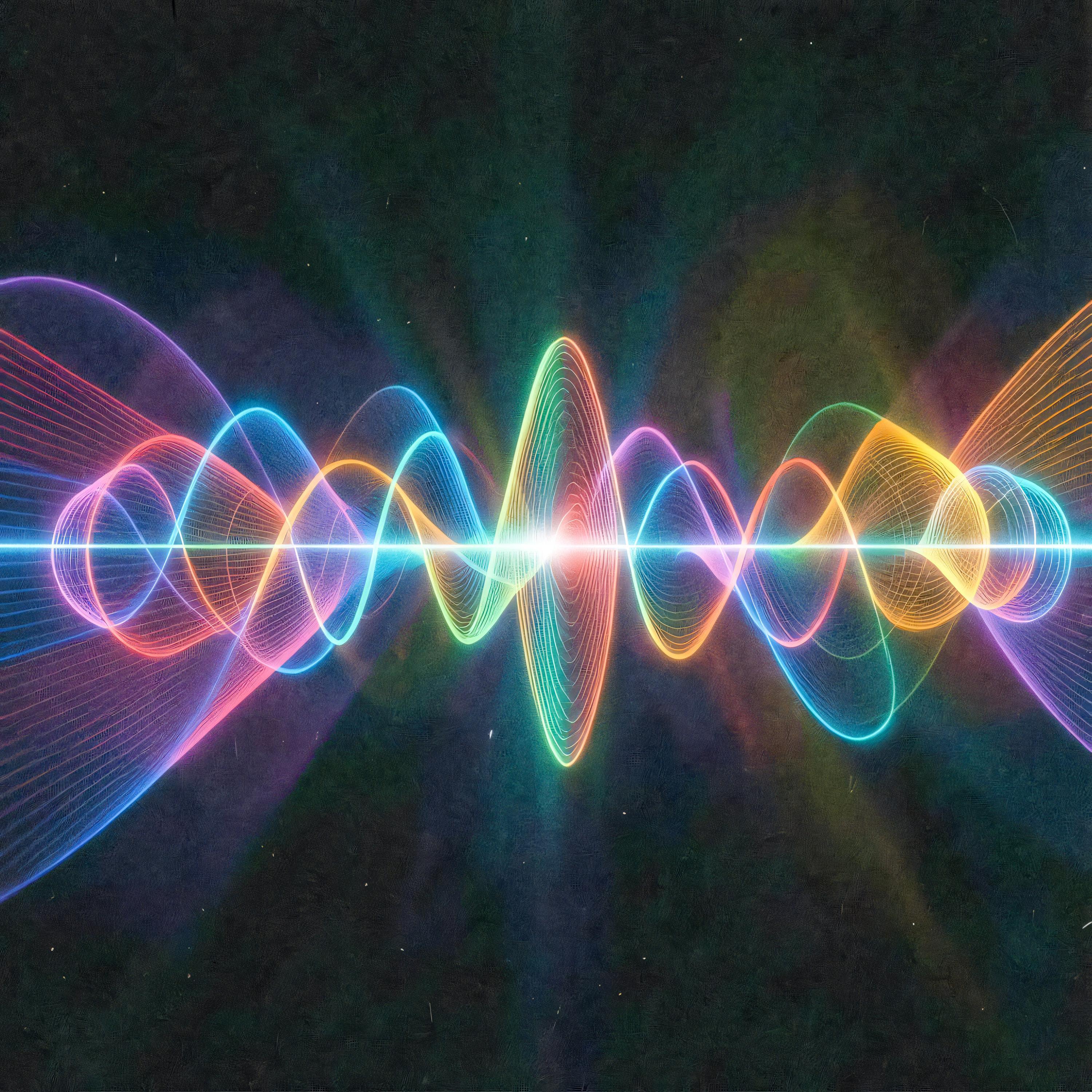 乱乱的心里就你一个人（伴奏）