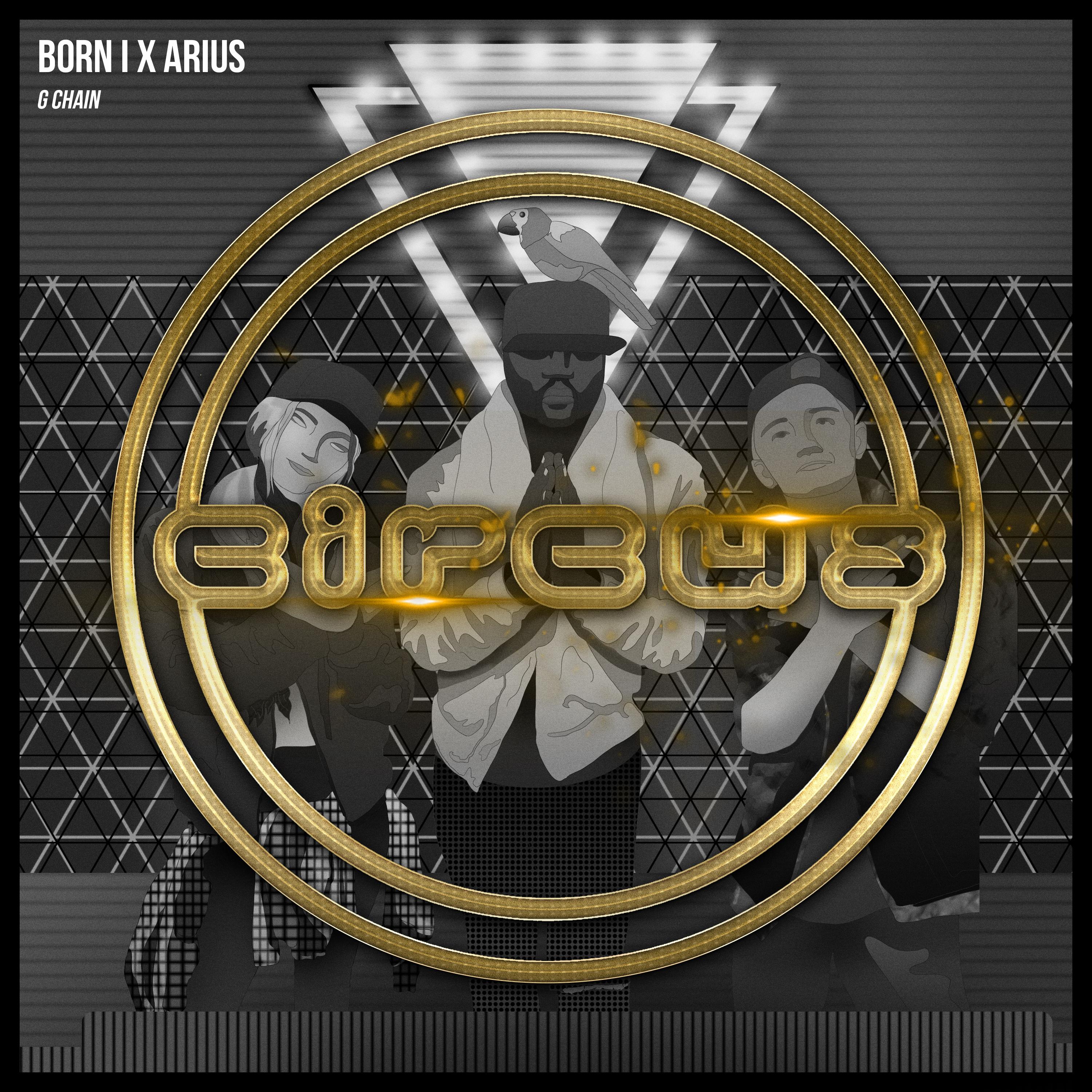 song-img