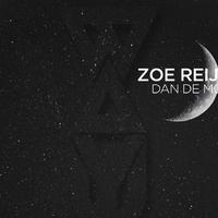 Zoe Reijue资料,Zoe Reijue最新歌曲,Zoe ReijueMV视频,Zoe Reijue音乐专辑,Zoe Reijue好听的歌