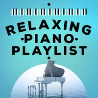 Relaxing Piano Playlist