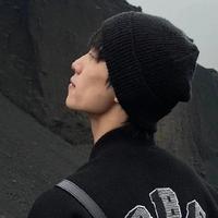 不吃damn黄资料,不吃damn黄最新歌曲,不吃damn黄MV视频,不吃damn黄音乐专辑,不吃damn黄好听的歌