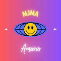 Amorío