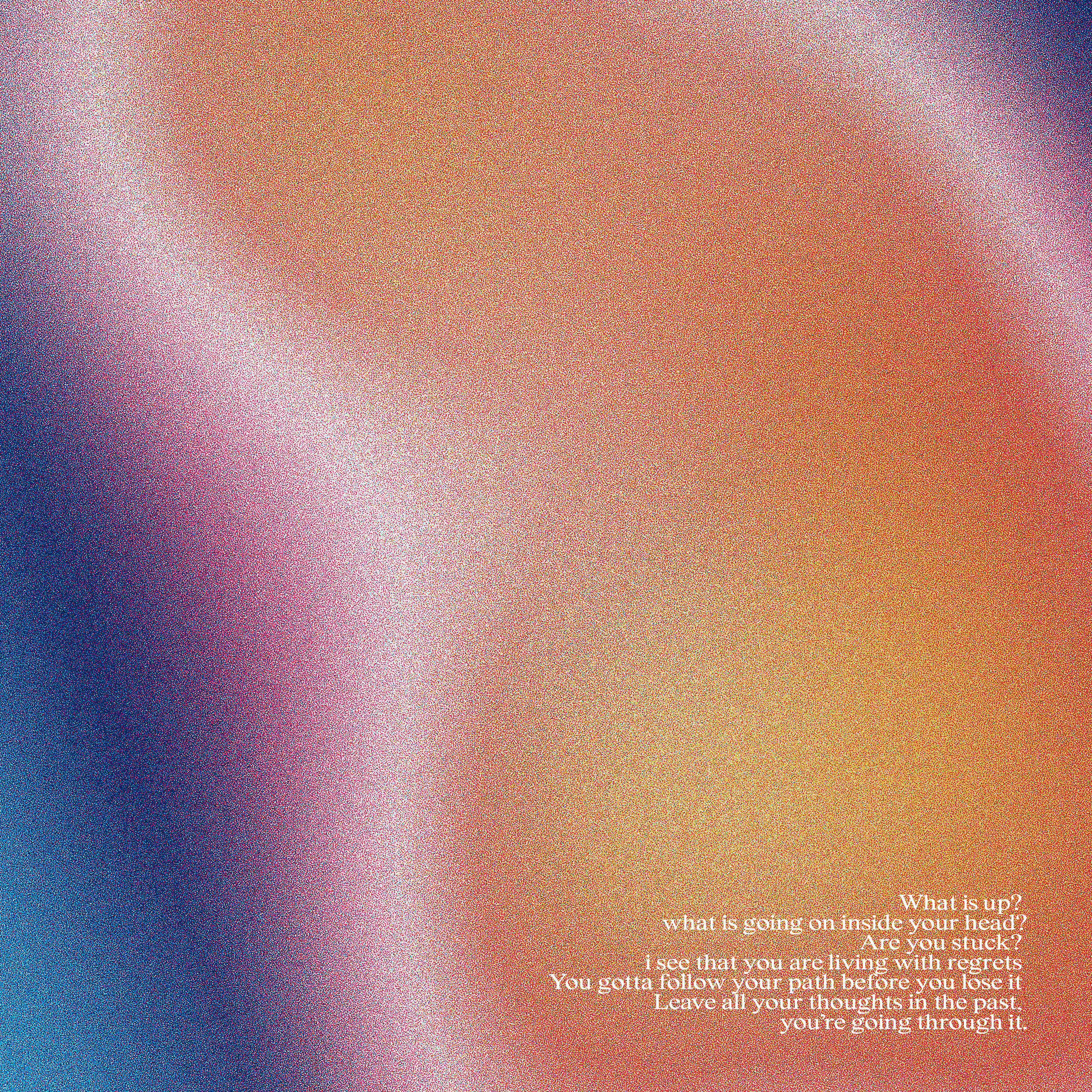 Regrets (feat. Valious)