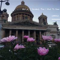 Justin Bieber-Hold on/Somebody That I Used To Know