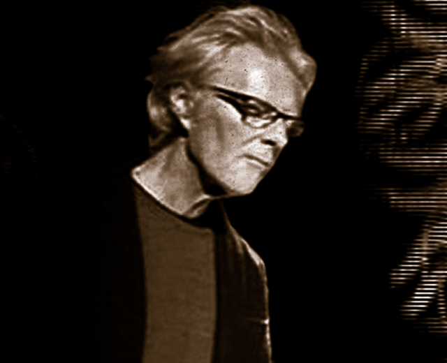 Daniel Masson