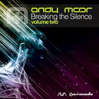 Breaking The Silence, Vol. 2 (Mixed Version)