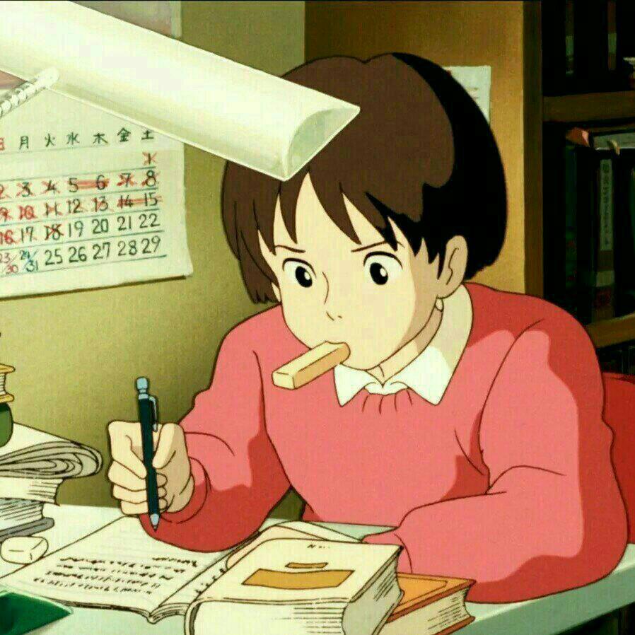放松_头像站