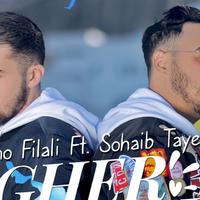 SOHAIB TAYEB