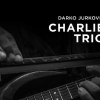 Darko Jurković Charlie Trio