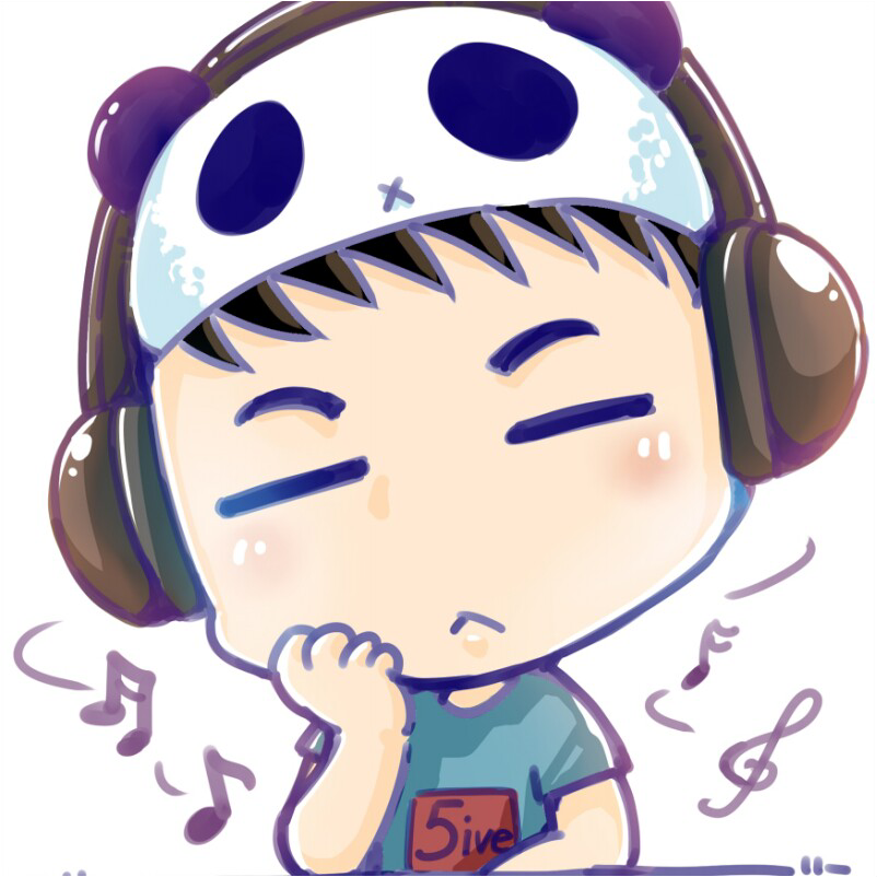 在这个无趣的世界