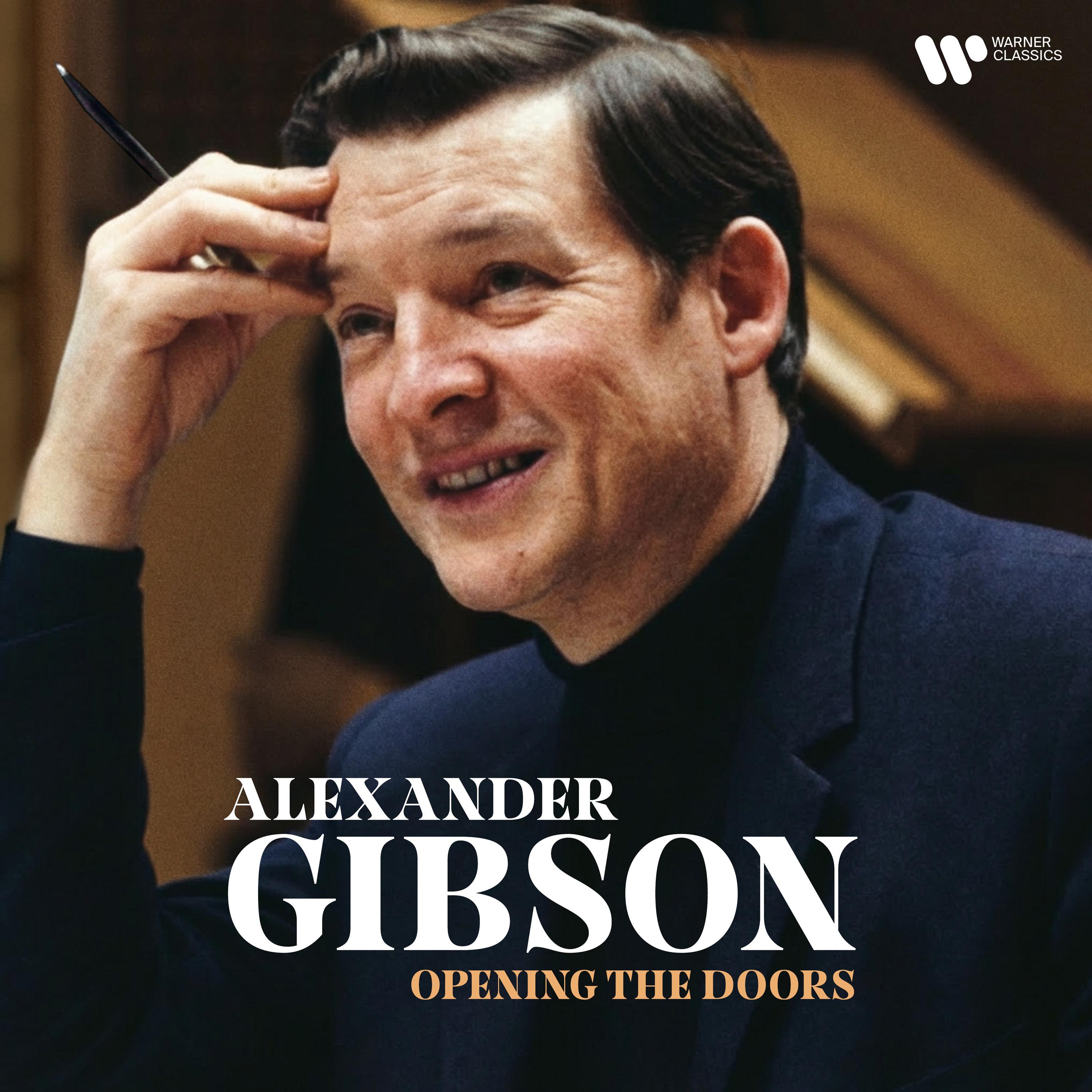 Les Troyens, H 133, Act 5:"Va, ma sœur, l’implorer" - Monologue. "Je vais mourir" - Air. "Adieu, fière cité" (Anna, Didon, Iopas, Narbal, Chœur)