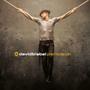 Premonicion (International Edition Featuring "Ave Maria 2007")