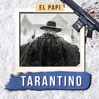 Tarantino 2019