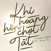 Trọng Nghĩa