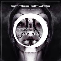 Space Drums