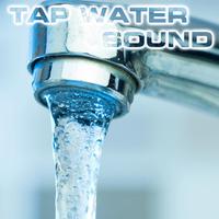 Tap Water Sound (feat. National Geographic Nature Sounds, Relaxing Nature Sound & White Noise Sounds For Sleep)