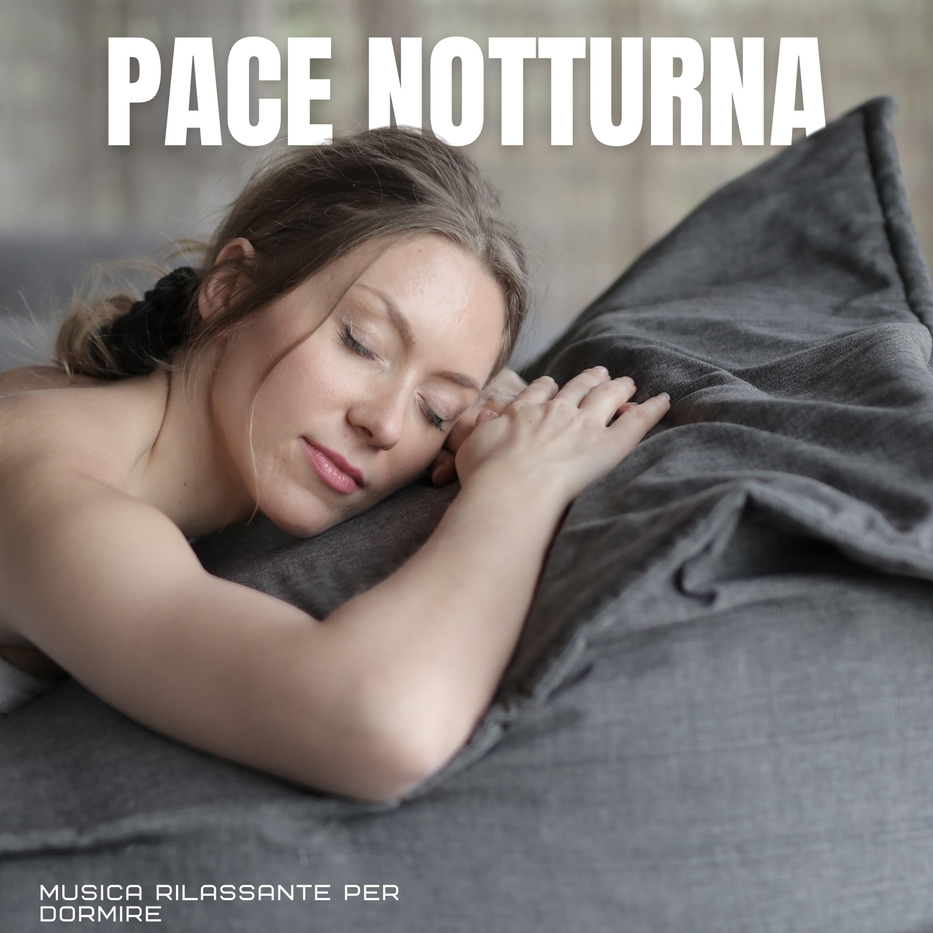 musica rilassante per dormire musica rilassante
