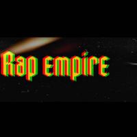 Rap Empire 1.0