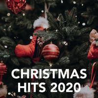 Christmas Hits 2020