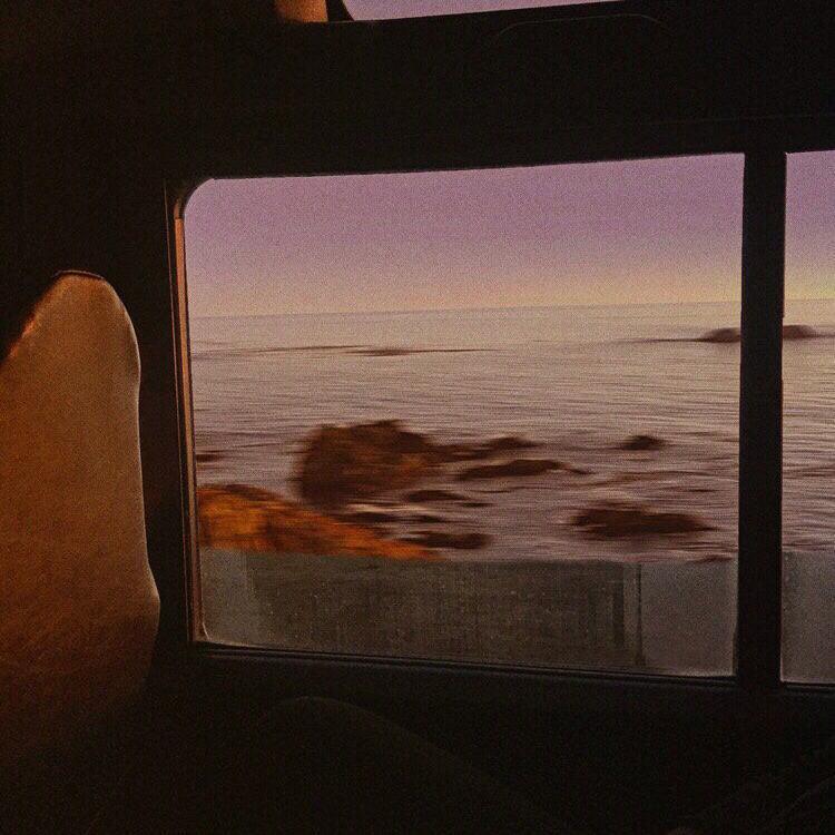 随笔记（姚姚Prod by Yao）