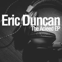 The Acieed E.P.