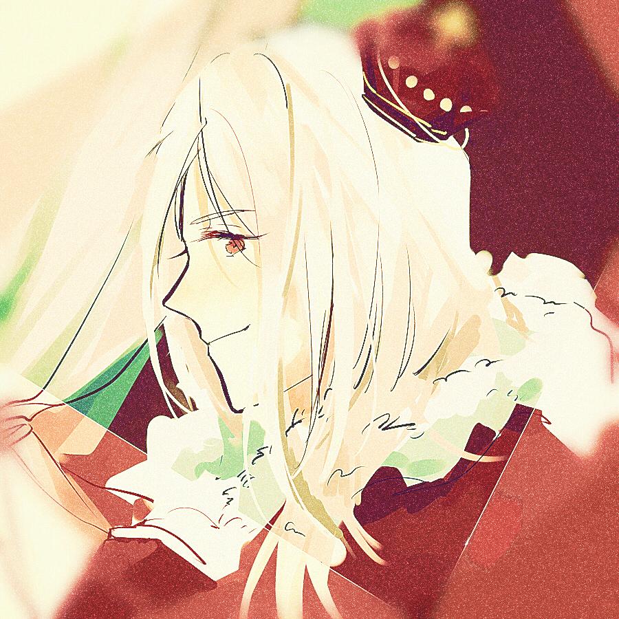 wi ing wi ing（翻自 Hyukoh）