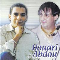 Houari & Abdou