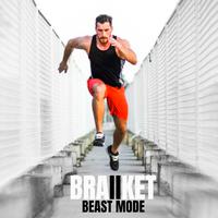 Beast Mode, Vol. 2