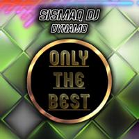 Sismaq Dj