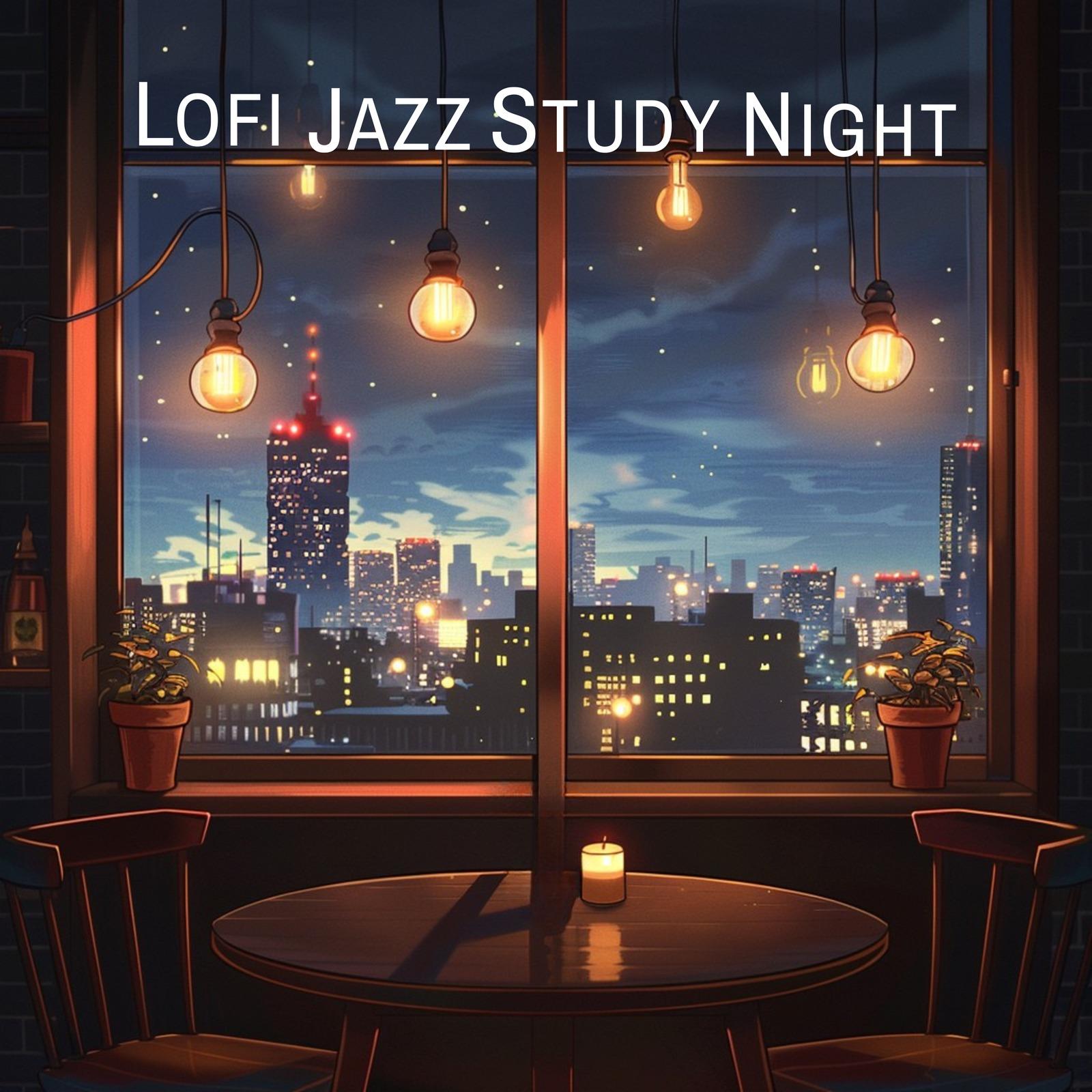 Study Jazz