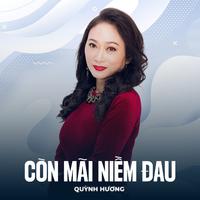 Còn Mãi Niềm Đau