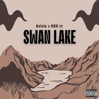 Swan Lake
