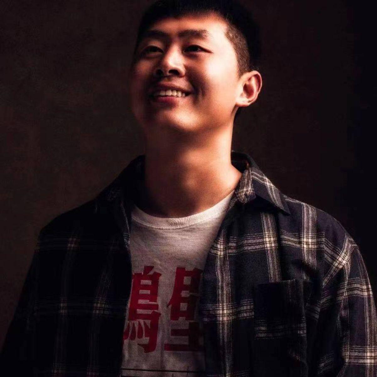 难舍难分封面