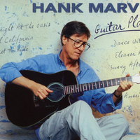 Hank Marvin资料,Hank Marvin最新歌曲,Hank MarvinMV视频,Hank Marvin音乐专辑,Hank Marvin好听的歌