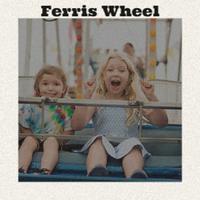 Ferris Wheel