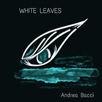 White Leaves