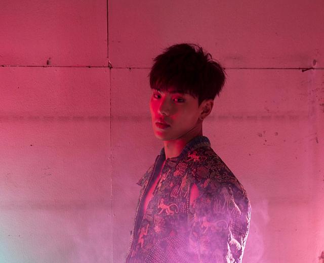 Shownu