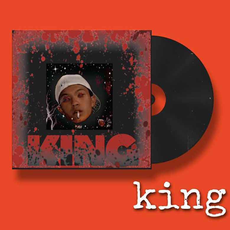 1234(Prod. NEW PLAN CREW)