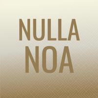 Nulla Noa