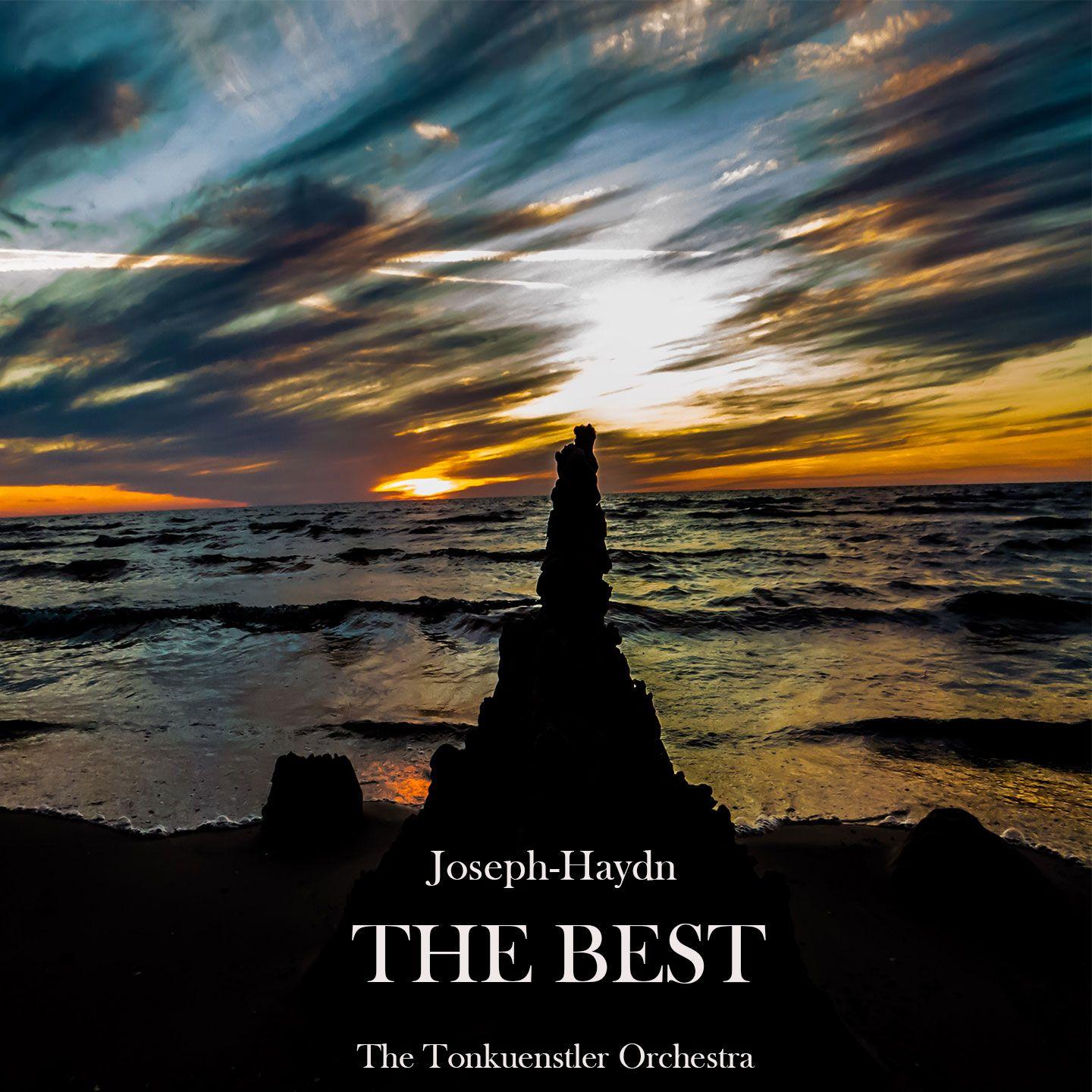 Nun regt und bewegt sich alles umher - Recitative