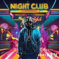 K-Night Club