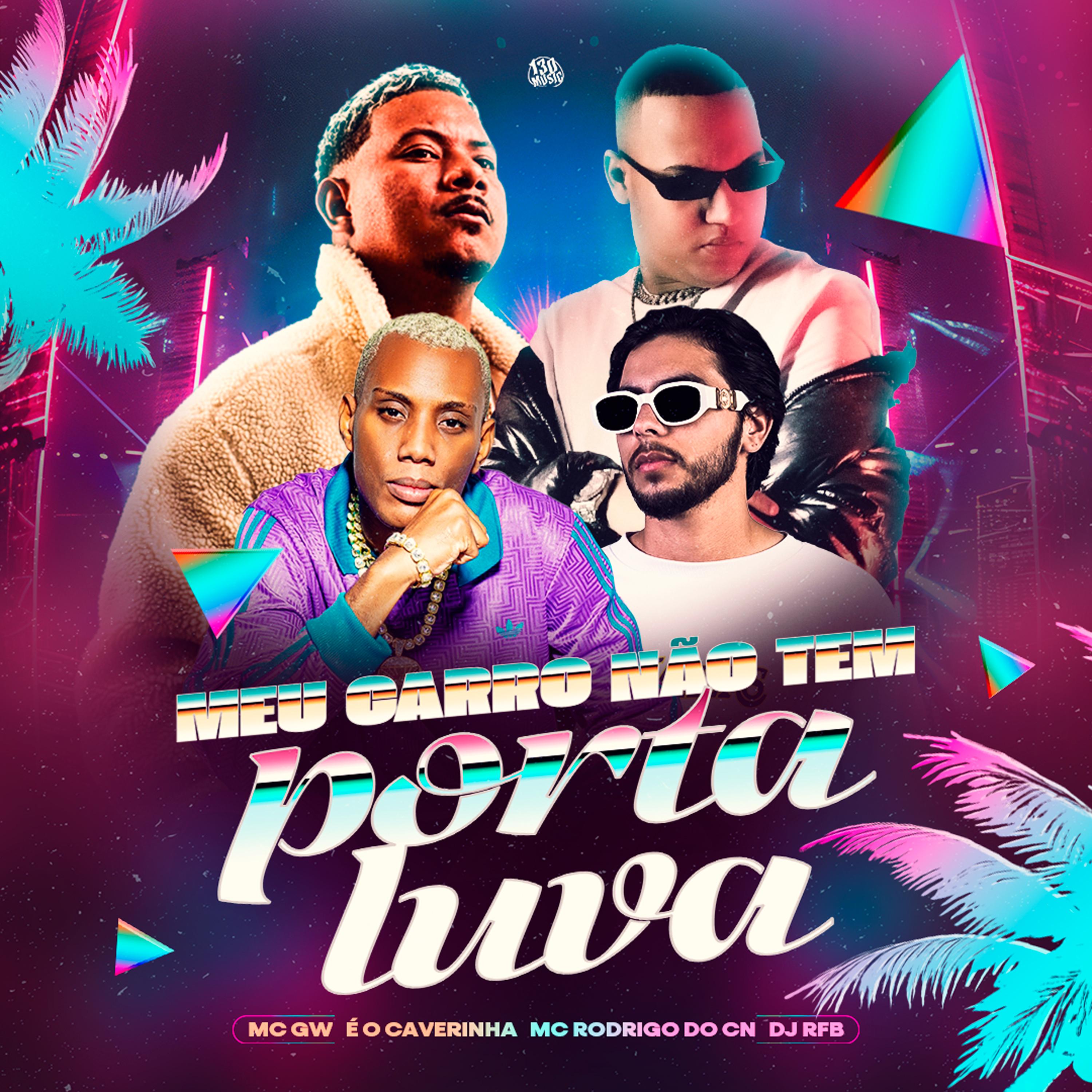 Meu Carro Não Tem Porta Luva