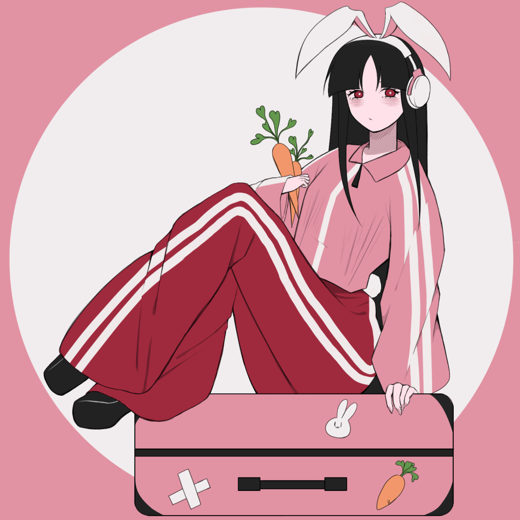 本当封面