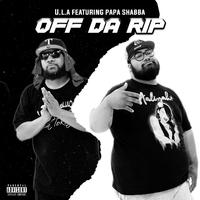 Off Da Rip (feat. Papashabba)