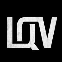 LQV