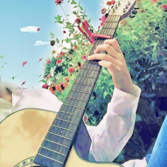 song-img