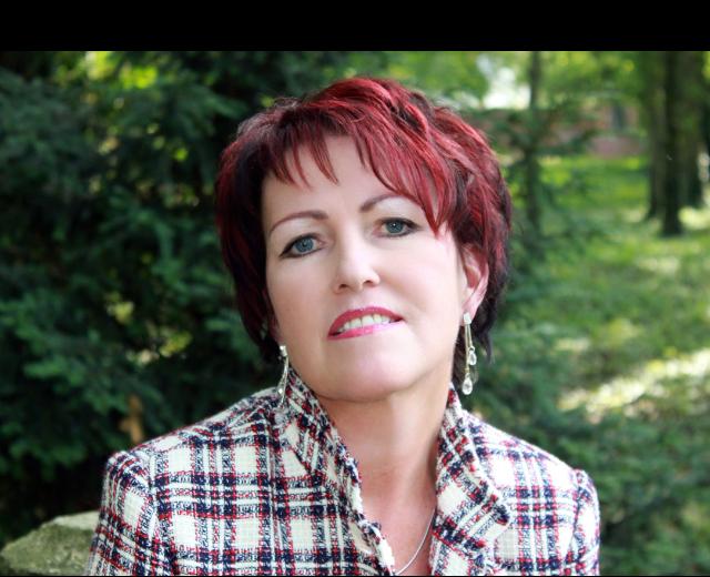 Angela Novotny